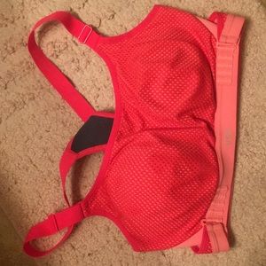 VSX Sports bra